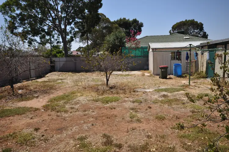 Third view of Homely house listing, 25A Tangent Avenue, Salisbury North SA 5108