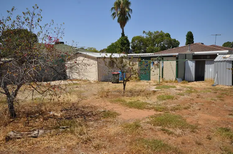 Fourth view of Homely house listing, 25A Tangent Avenue, Salisbury North SA 5108