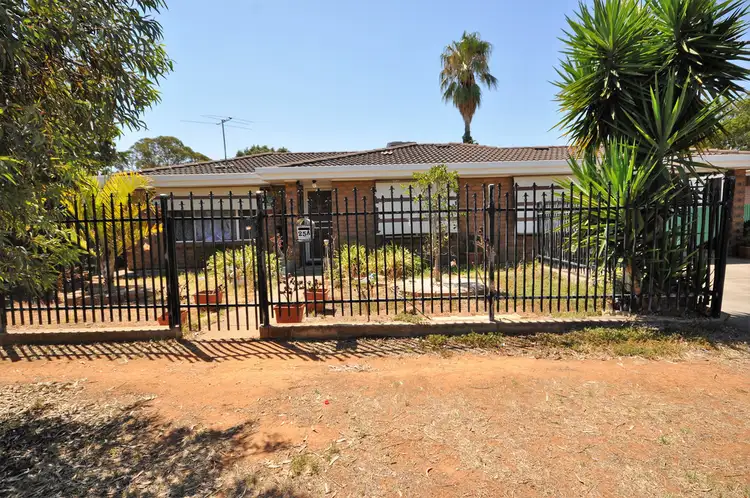 Fifth view of Homely house listing, 25A Tangent Avenue, Salisbury North SA 5108