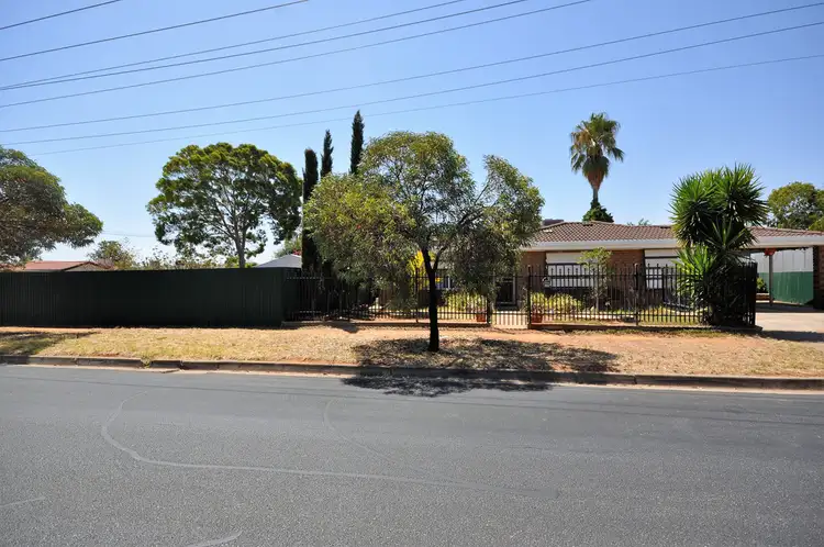 Sixth view of Homely house listing, 25A Tangent Avenue, Salisbury North SA 5108