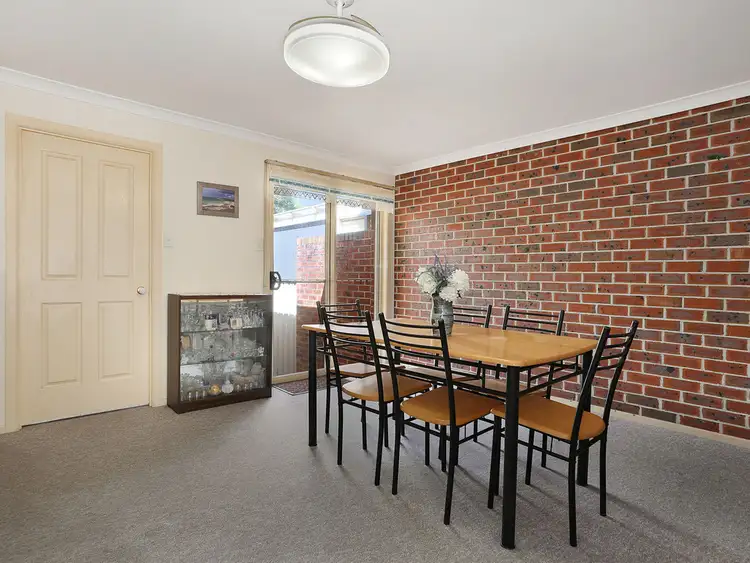 Fourth view of Homely semi-detached listing, 1/24 Waratah Avenue, Yamba NSW 2464