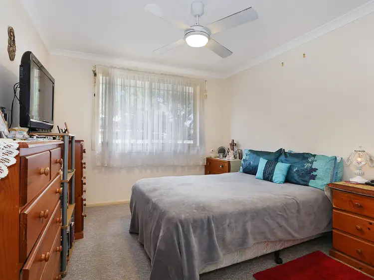 Fifth view of Homely semi-detached listing, 1/24 Waratah Avenue, Yamba NSW 2464