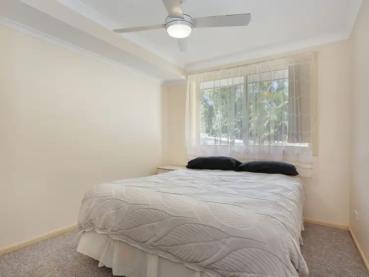 Sixth view of Homely semi-detached listing, 1/24 Waratah Avenue, Yamba NSW 2464