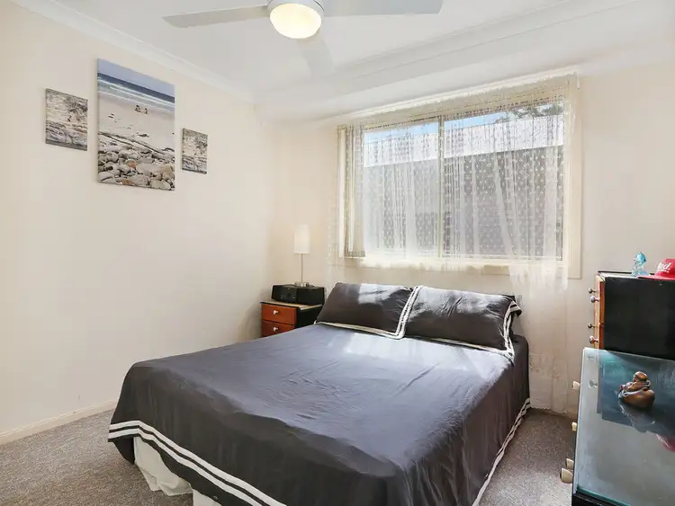 Seventh view of Homely semi-detached listing, 1/24 Waratah Avenue, Yamba NSW 2464