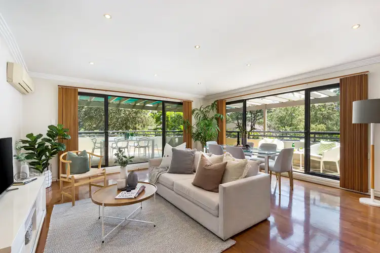 Main view of Homely apartment listing, 9/11 Helen Street, Lane Cove NSW 2066