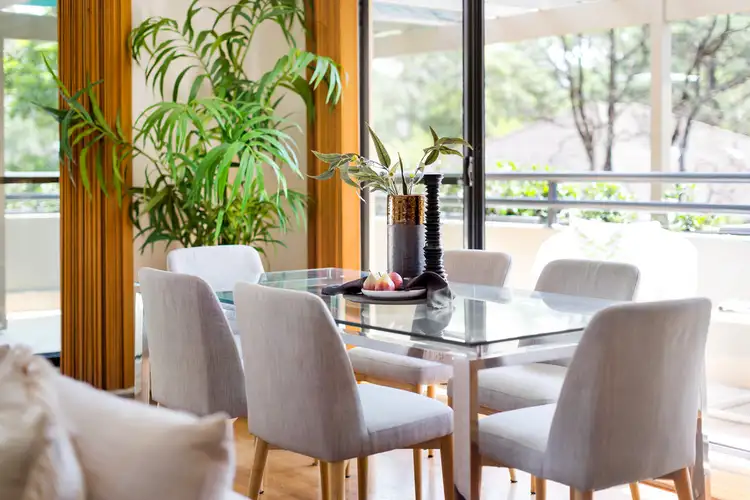 Third view of Homely apartment listing, 9/11 Helen Street, Lane Cove NSW 2066