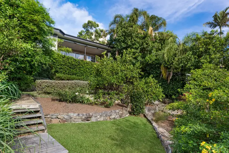 Sixth view of Homely house listing, 19A Bent Street, Greenwich NSW 2065