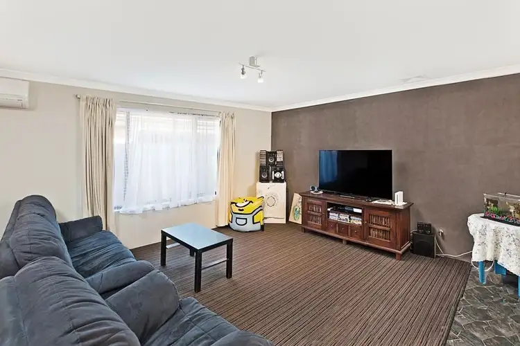 Second view of Homely house listing, 348 Parade Road, Dalyellup WA 6230