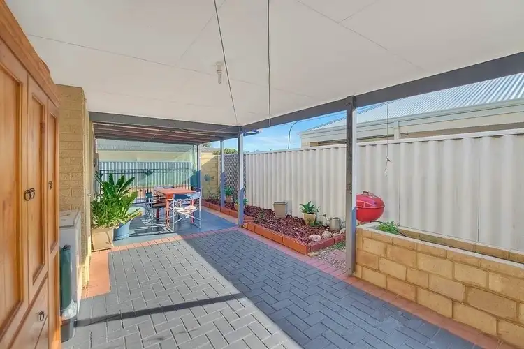 Third view of Homely house listing, 348 Parade Road, Dalyellup WA 6230