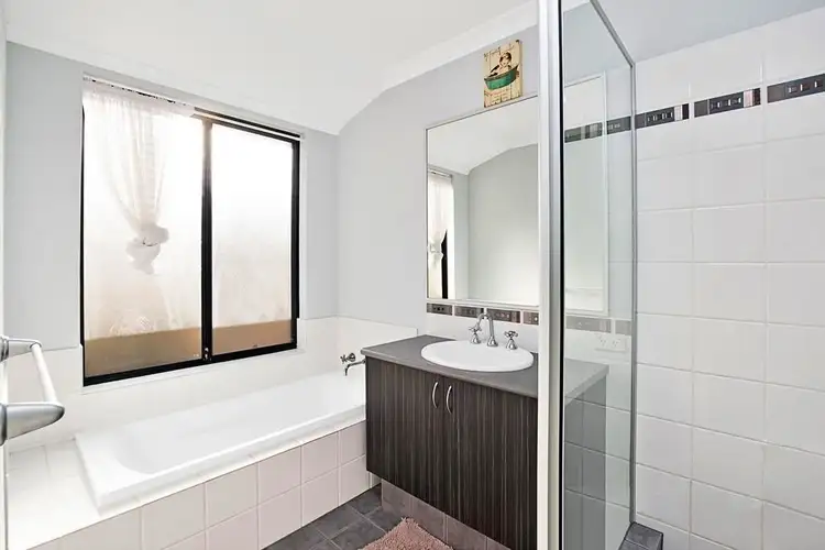 Sixth view of Homely house listing, 348 Parade Road, Dalyellup WA 6230