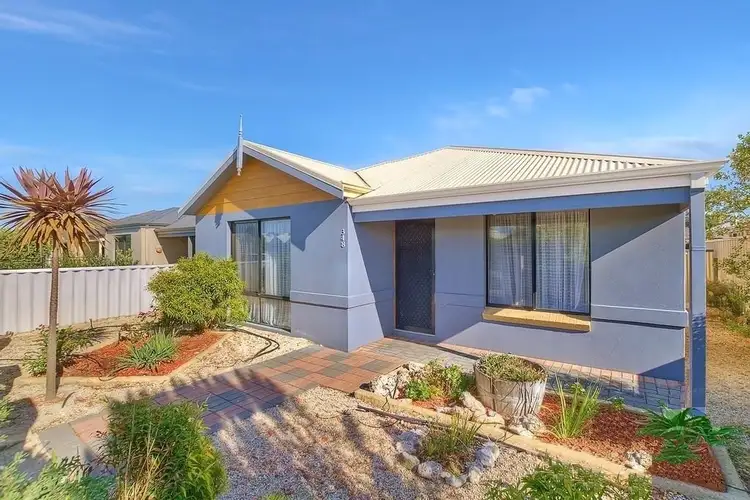 Seventh view of Homely house listing, 348 Parade Road, Dalyellup WA 6230