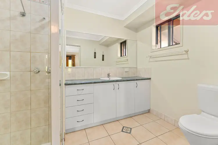 Sixth view of Homely house listing, 37 Foxglove Terrace, Baranduda VIC 3691