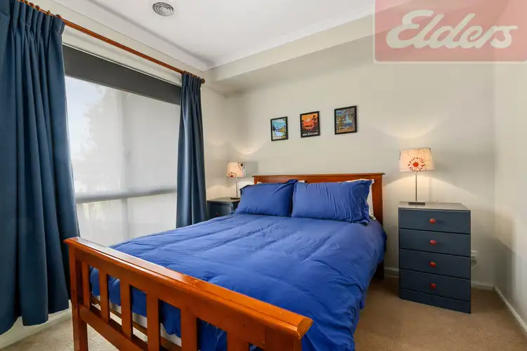 Seventh view of Homely house listing, 37 Foxglove Terrace, Baranduda VIC 3691