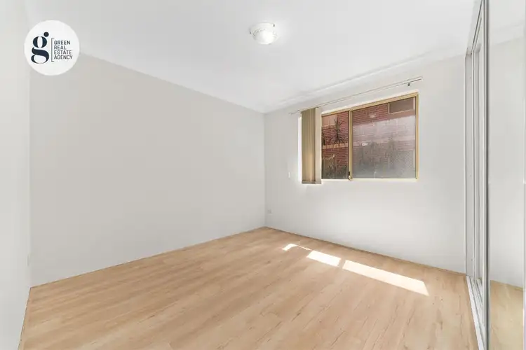 Fifth view of Homely apartment listing, 5/12-14 Gaza Road, West Ryde NSW 2114