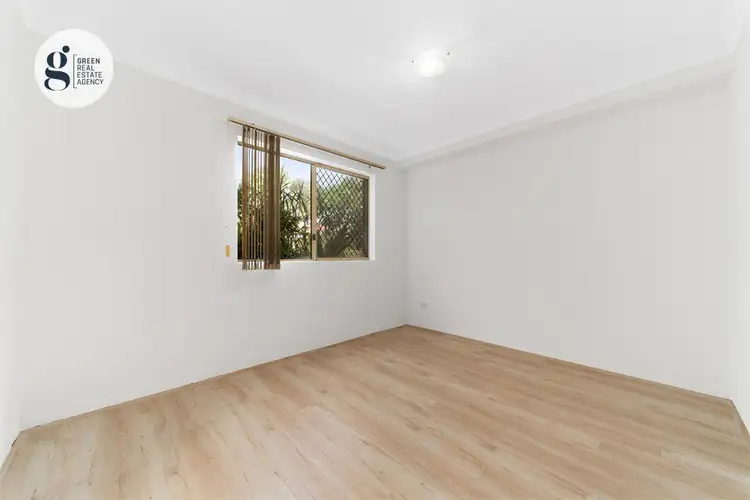 Sixth view of Homely apartment listing, 5/12-14 Gaza Road, West Ryde NSW 2114