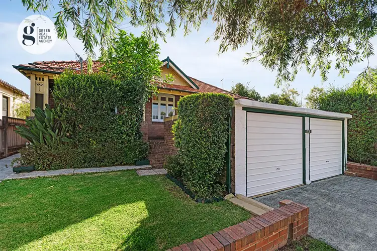 Main view of Homely house listing, 13 Orchard Street, West Ryde NSW 2114