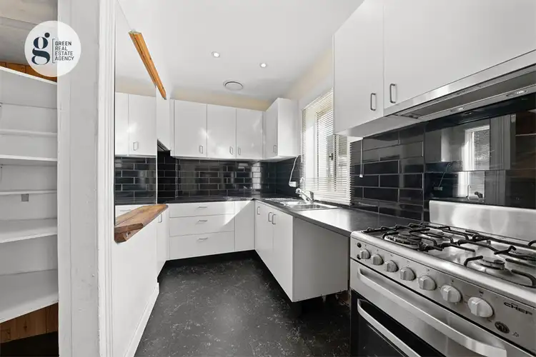 Second view of Homely house listing, 13 Orchard Street, West Ryde NSW 2114