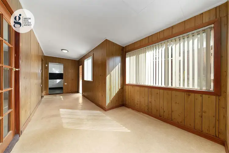 Third view of Homely house listing, 13 Orchard Street, West Ryde NSW 2114