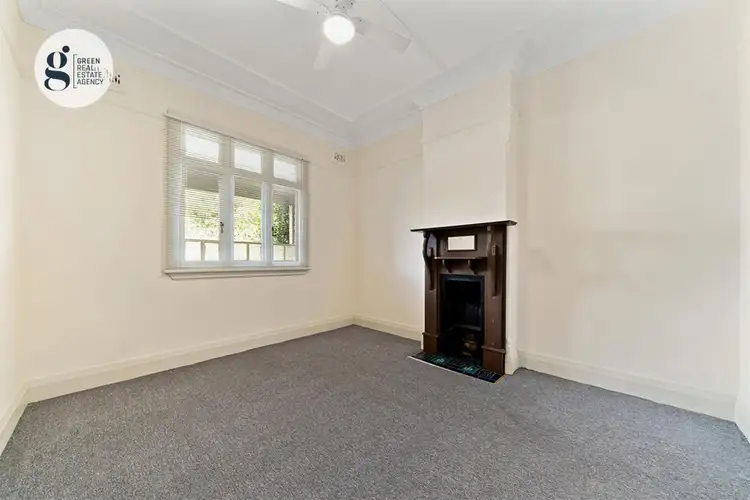Fifth view of Homely house listing, 13 Orchard Street, West Ryde NSW 2114