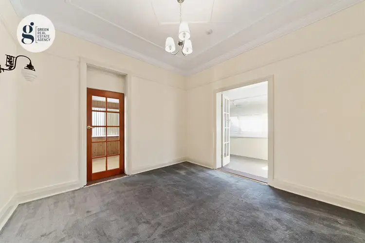 Sixth view of Homely house listing, 13 Orchard Street, West Ryde NSW 2114