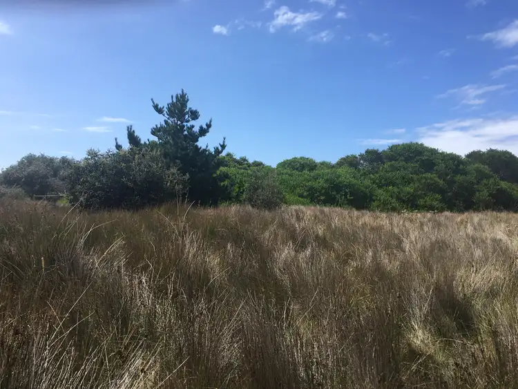 Fourth view of Homely land listing, 18 Bedgegood Place, Seymour TAS 7215