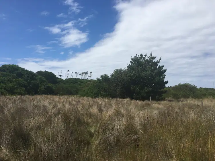 Sixth view of Homely land listing, 18 Bedgegood Place, Seymour TAS 7215