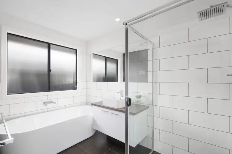 Fifth view of Homely house listing, 9 Chicory Close, Wauchope NSW 2446