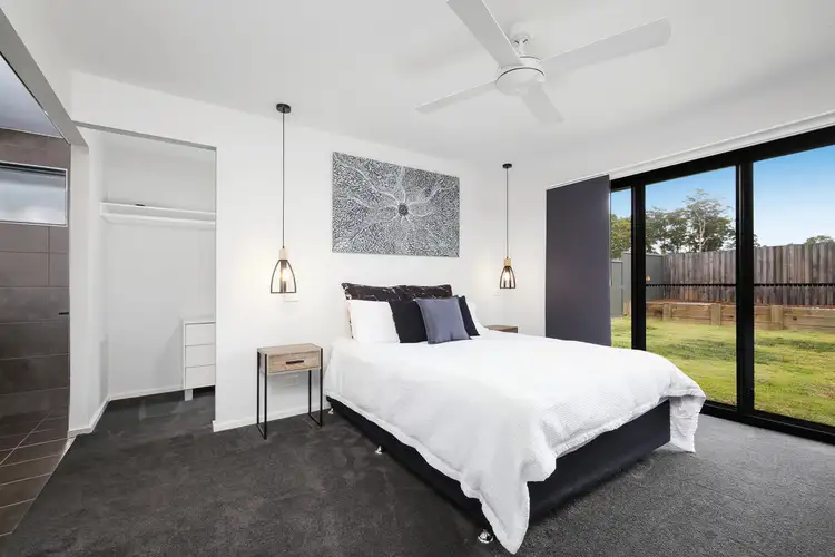 Sixth view of Homely house listing, 9 Chicory Close, Wauchope NSW 2446