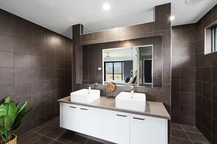 Seventh view of Homely house listing, 9 Chicory Close, Wauchope NSW 2446