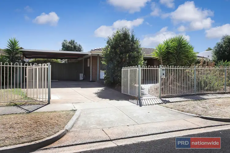 237 Coburns Road, Melton West VIC 3337