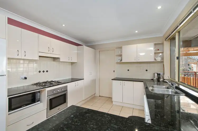 Third view of Homely house listing, 8 Kelvin Grove, Port Macquarie NSW 2444