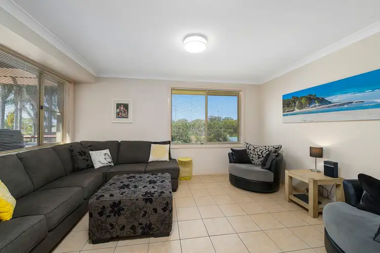 Fourth view of Homely house listing, 8 Kelvin Grove, Port Macquarie NSW 2444