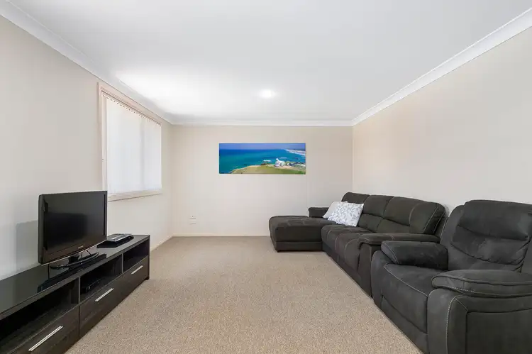 Sixth view of Homely house listing, 8 Kelvin Grove, Port Macquarie NSW 2444