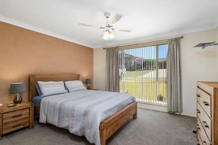 Seventh view of Homely house listing, 8 Kelvin Grove, Port Macquarie NSW 2444