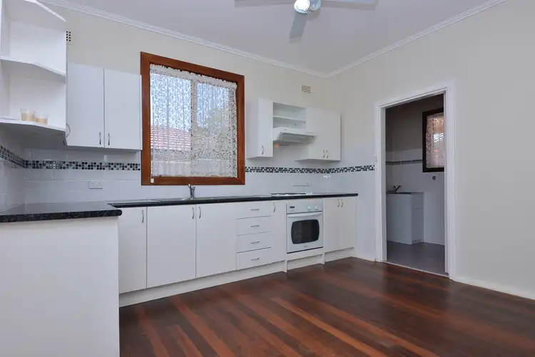 Sixth view of Homely house listing, 42 Newton Street, Whyalla SA 5600