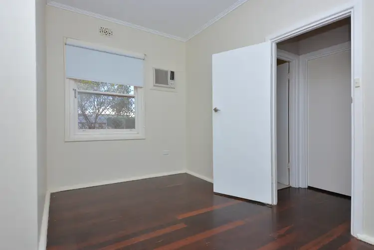 Seventh view of Homely house listing, 42 Newton Street, Whyalla SA 5600