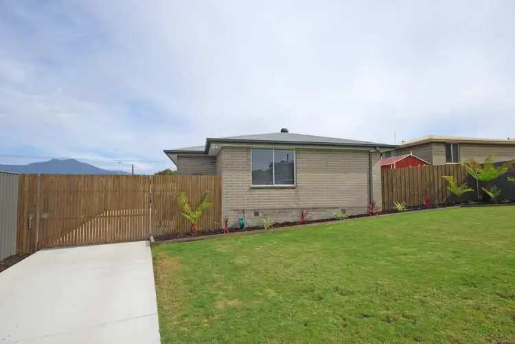 Main view of Homely house listing, 10 Hayton Place, Bridgewater TAS 7030