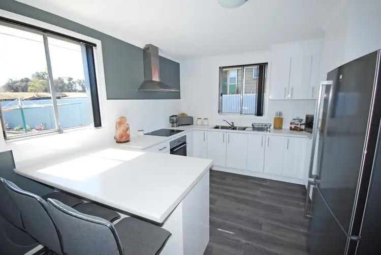 Second view of Homely house listing, 10 Hayton Place, Bridgewater TAS 7030