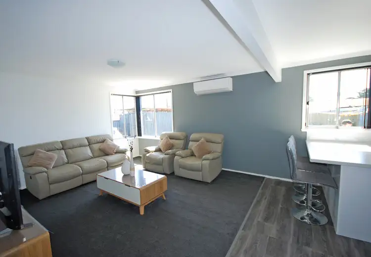 Third view of Homely house listing, 10 Hayton Place, Bridgewater TAS 7030