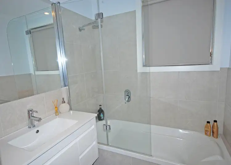 Fourth view of Homely house listing, 10 Hayton Place, Bridgewater TAS 7030