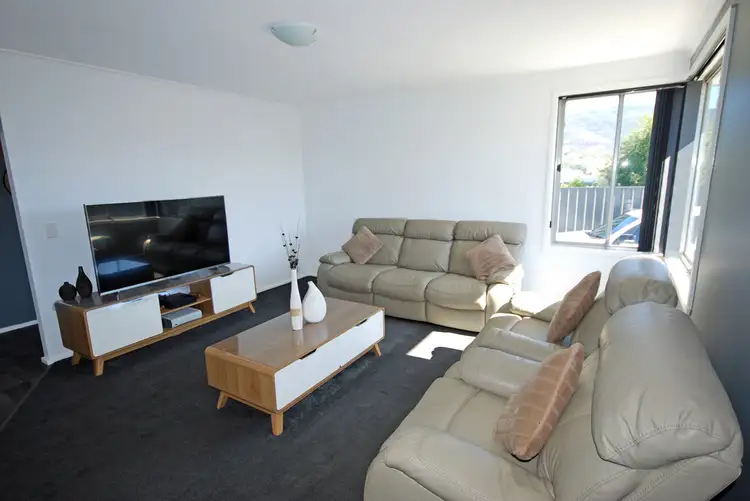 Fifth view of Homely house listing, 10 Hayton Place, Bridgewater TAS 7030