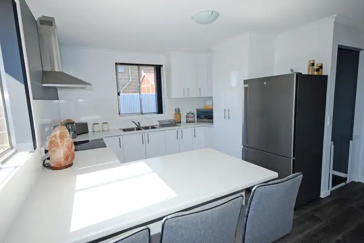 Sixth view of Homely house listing, 10 Hayton Place, Bridgewater TAS 7030