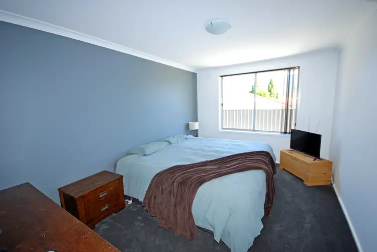 Seventh view of Homely house listing, 10 Hayton Place, Bridgewater TAS 7030