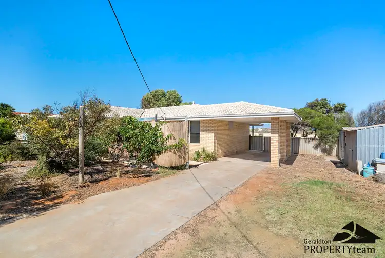 Third view of Homely house listing, 9 Roebuck Street, Mahomets Flats WA 6530