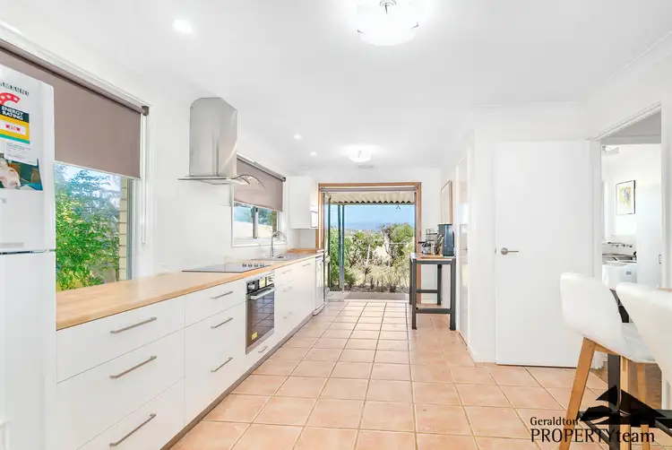 Fourth view of Homely house listing, 9 Roebuck Street, Mahomets Flats WA 6530