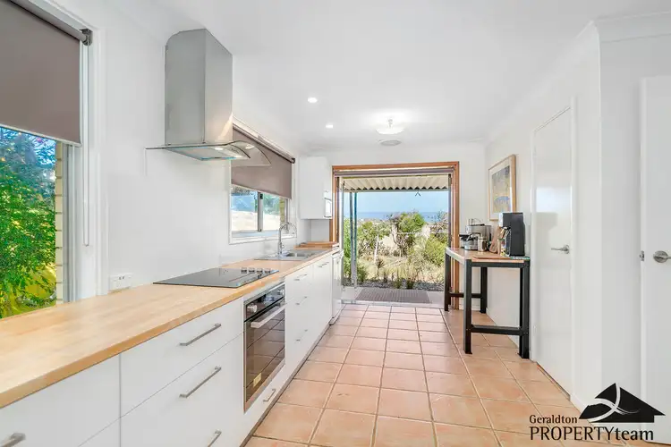 Fifth view of Homely house listing, 9 Roebuck Street, Mahomets Flats WA 6530