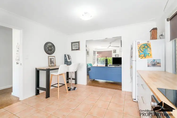 Seventh view of Homely house listing, 9 Roebuck Street, Mahomets Flats WA 6530