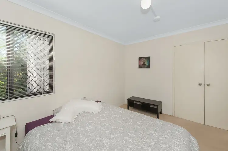 Seventh view of Homely unit listing, 11/1 Weston Ave, South Perth WA 6151