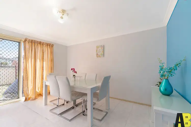 Fourth view of Homely townhouse listing, 20/51-57 MEACHER STREET, Mount Druitt NSW 2770