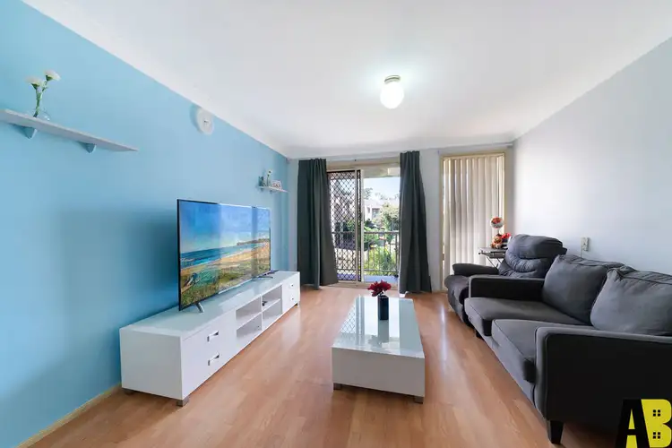 Sixth view of Homely townhouse listing, 20/51-57 MEACHER STREET, Mount Druitt NSW 2770
